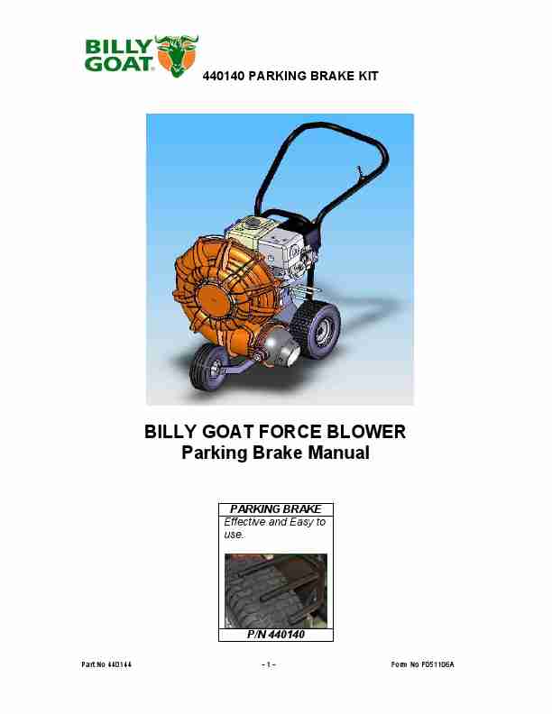 Billy Goat Blower 440140-page_pdf